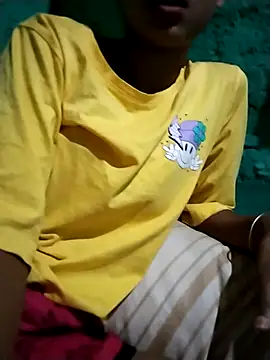 Snapshot of Nimisha-Basu chatting on March 19, 2026, 7:08 am Nimisha-Basu online show from March 19, 2026, 7:08 am