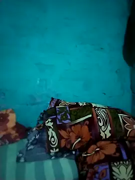 Snapshot of Nimisha-Basu chatting on March 16, 2026, 9:35 am Nimisha-Basu online show from March 16, 2026, 9:35 am