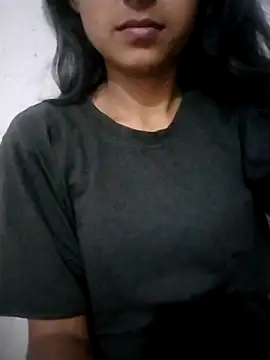 Snapshot of Nimisha-Basu chatting on April 9, 2026, 6:25 pm Nimisha-Basu online show from April 9, 2026, 6:25 pm