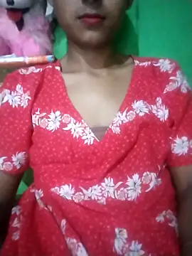 Snapshot of Nimisha-Basu chatting on April 3, 2026, 6:42 am Nimisha-Basu online show from April 3, 2026, 6:42 am