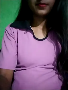 Snapshot of Nimisha-Basu chatting on March 6, 2026, 10:21 am Nimisha-Basu online show from March 6, 2026, 10:21 am