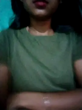 Snapshot of Nimisha-Basu chatting on March 15, 2026, 8:10 am Nimisha-Basu online show from March 15, 2026, 8:10 am