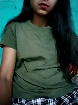 Snapshot of Nimisha-Basu chatting on March 5, 2026, 6:32 am Nimisha-Basu online show from March 5, 2026, 6:32 am