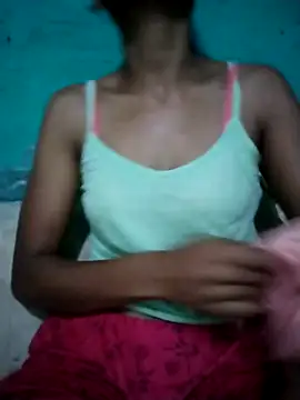 Snapshot of Nimisha-Basu chatting on March 29, 2026, 6:26 am Nimisha-Basu online show from March 29, 2026, 6:26 am