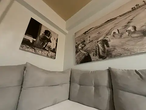 Snapshot of MeeNaughty chatting on February 26, 2026, 9:26 pm MeeNaughty online show from February 26, 2026, 9:26 pm