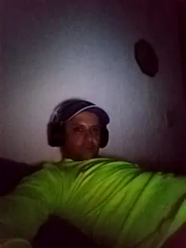 Snapshot of Lfervega chatting on February 22, 2026, 12:18 pm Lfervega online show from February 22, 2026, 12:18 pm