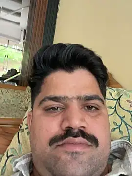 Snapshot of king181869 chatting on July 30, 2026, 6:12 am king181869 online show from July 30, 2026, 6:12 am