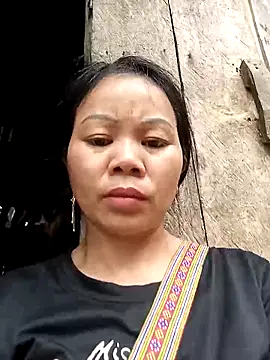 giang7711 online show from February 24, 2026, 7:53 am