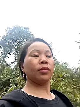 giang7711 online show from February 25, 2026, 7:30 am