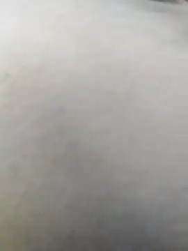 ngocbao11 online show from February 28, 2026, 12:54 am