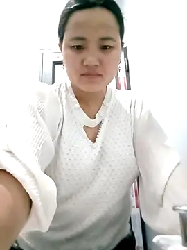 chubby0011 online show from February 27, 2026, 11:10 am