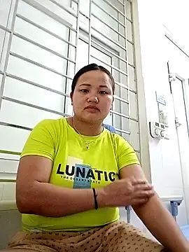 chubby0011 online show from March 25, 2026, 12:15 pm