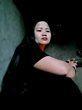 chubby0011 online show from March 14, 2026, 3:51 pm