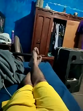 albertomexson online show from March 1, 2026, 7:52 am