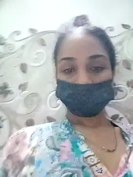 Snapshot of Vandana122 chatting on May 14, 2026, 12:46 pm Vandana122 online show from May 14, 2026, 12:46 pm