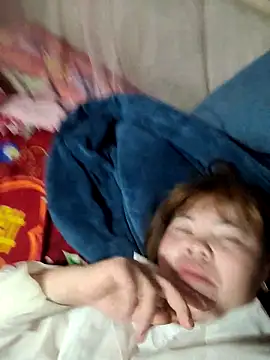 Snapshot of nide_xiaogou_x chatting on February 25, 2026, 12:16 pm nide xiaogou x online show from February 25, 2026, 12:16 pm