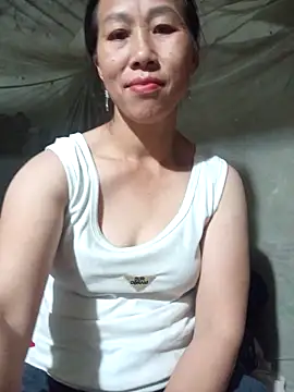 Snapshot of jangcute11 chatting on May 21, 2026, 9:23 pm jangcute11 online show from May 21, 2026, 9:23 pm