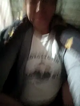 Snapshot of jangcute11 chatting on March 9, 2026, 8:12 pm jangcute11 online show from March 9, 2026, 8:12 pm