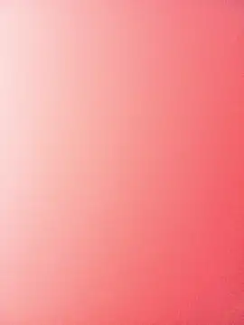 Snapshot of jangcute11 chatting on April 2, 2026, 1:57 am jangcute11 online show from April 2, 2026, 1:57 am