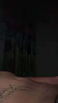 Alejandroml2 online show from April 7, 2026, 9:44 am