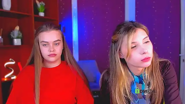 rachel  hot online show from February 26, 2026, 4:29 pm