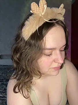 Snapshot of passion_melisa chatting on April 7, 2026, 3:47 pm passion melisa online show from April 7, 2026, 3:47 pm