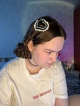 Snapshot of passion_melisa chatting on April 9, 2026, 4:02 pm passion melisa online show from April 9, 2026, 4:02 pm