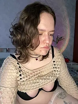 Snapshot of passion_melisa chatting on March 30, 2026, 2:40 pm passion melisa online show from March 30, 2026, 2:40 pm