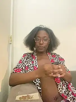 Sinfulwaterfalls online show from May 7, 2026, 2:16 am