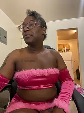 Sinfulwaterfalls online show from May 25, 2026, 9:13 pm