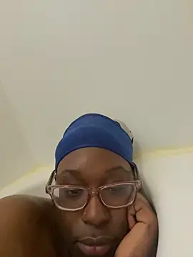 Sinfulwaterfalls online show from May 27, 2026, 11:01 pm