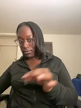 Sinfulwaterfalls online show from May 26, 2026, 2:48 pm