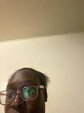 Sinfulwaterfalls online show from May 17, 2026, 4:34 am