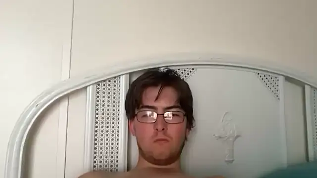 bigdickens69BWC online show from July 17, 2026, 1:41 pm