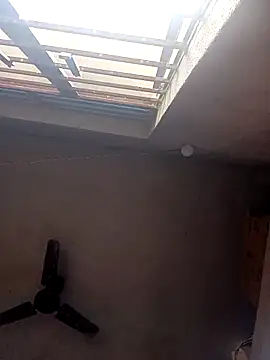 Snapshot of Sexy-Aliya chatting on March 21, 2026, 8:30 am Sexy-Aliya online show from March 21, 2026, 8:30 am