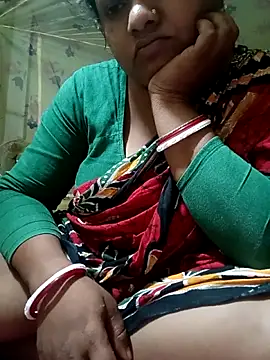 Snapshot of Sexy-Aliya chatting on April 9, 2026, 6:25 pm Sexy-Aliya online show from April 9, 2026, 6:25 pm