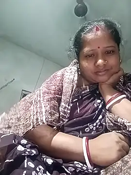 Snapshot of Sexy-Aliya chatting on April 7, 2026, 6:54 pm Sexy-Aliya online show from April 7, 2026, 6:54 pm