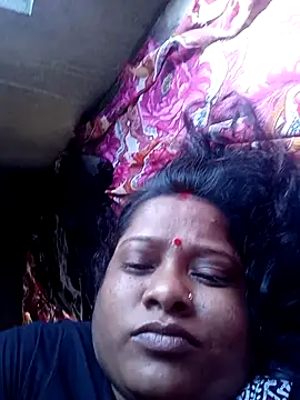 Snapshot of Sexy-Aliya chatting on April 11, 2026, 8:18 am Sexy-Aliya online show from April 11, 2026, 8:18 am