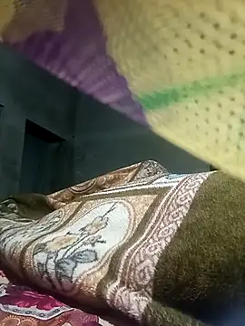 Snapshot of Sexy-Aliya chatting on March 8, 2026, 8:23 pm Sexy-Aliya online show from March 8, 2026, 8:23 pm