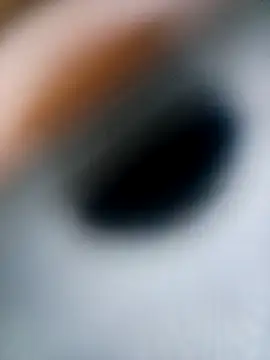 Snapshot of Sexy-Aliya chatting on March 25, 2026, 8:41 pm Sexy-Aliya online show from March 25, 2026, 8:41 pm