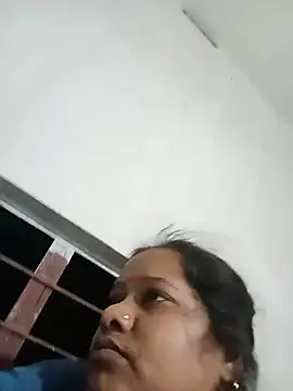 Snapshot of Sexy-Aliya chatting on May 16, 2026, 2:27 pm Sexy-Aliya online show from May 16, 2026, 2:27 pm