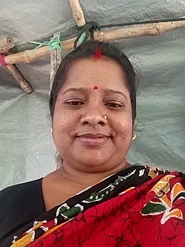 Snapshot of Sexy-Aliya chatting on March 28, 2026, 6:36 am Sexy-Aliya online show from March 28, 2026, 6:36 am