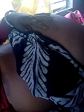 Snapshot of Sexy-Aliya chatting on March 6, 2026, 9:04 am Sexy-Aliya online show from March 6, 2026, 9:04 am