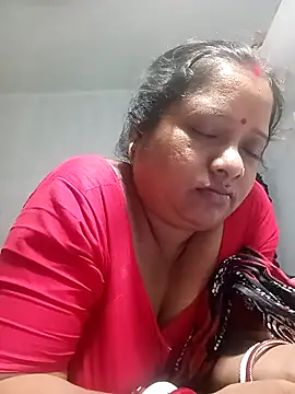 Snapshot of Sexy-Aliya chatting on April 29, 2026, 5:30 pm Sexy-Aliya online show from April 29, 2026, 5:30 pm