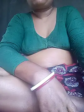 Snapshot of Sexy-Aliya chatting on March 3, 2026, 7:59 am Sexy-Aliya online show from March 3, 2026, 7:59 am