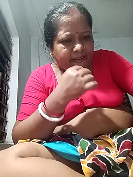 Snapshot of Sexy-Aliya chatting on April 28, 2026, 5:50 pm Sexy-Aliya online show from April 28, 2026, 5:50 pm