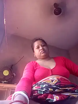 Snapshot of Sexy-Aliya chatting on March 13, 2026, 9:36 am Sexy-Aliya online show from March 13, 2026, 9:36 am