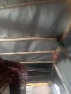 Snapshot of Sexy-Aliya chatting on March 27, 2026, 12:17 pm Sexy-Aliya online show from March 27, 2026, 12:17 pm