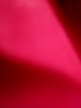 Snapshot of Sexy-Aliya chatting on April 12, 2026, 3:26 pm Sexy-Aliya online show from April 12, 2026, 3:26 pm