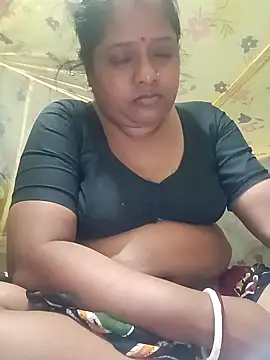 Snapshot of Sexy-Aliya chatting on March 24, 2026, 4:51 pm Sexy-Aliya online show from March 24, 2026, 4:51 pm